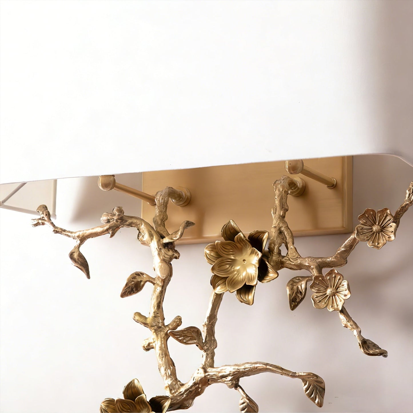 Sanremo Wall Sconce