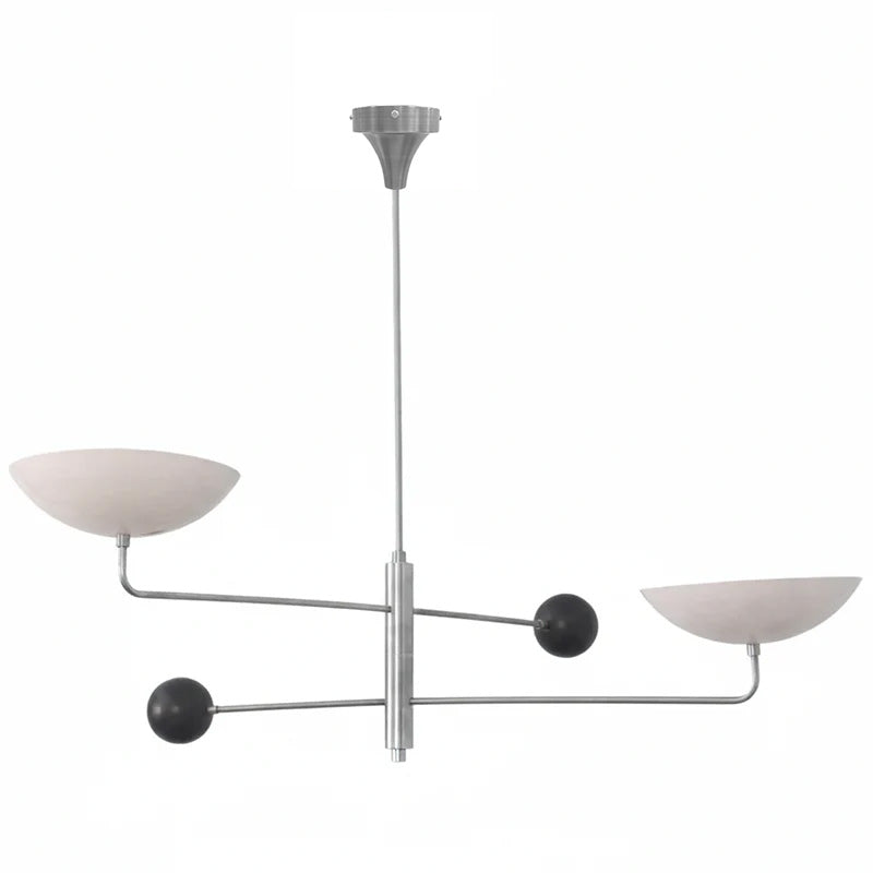 Regal Nauticaz Chandelier
