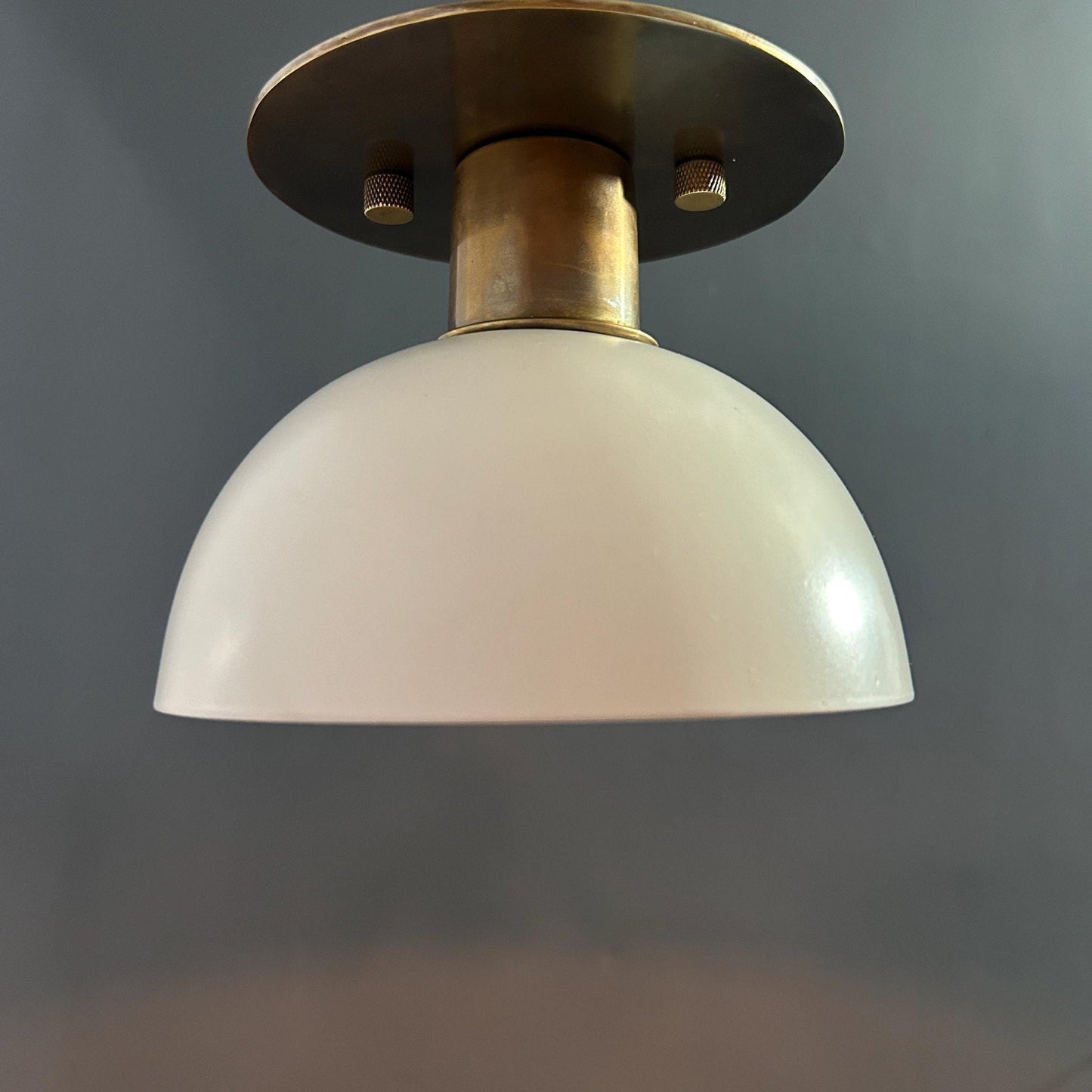 Rodanthe Ceiling Lamp
