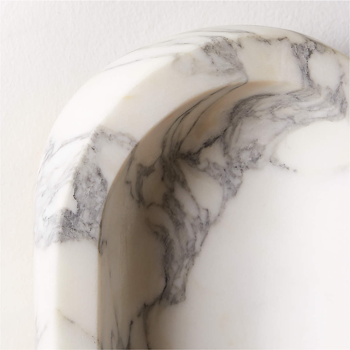 Roxane Marble Wall Lamp