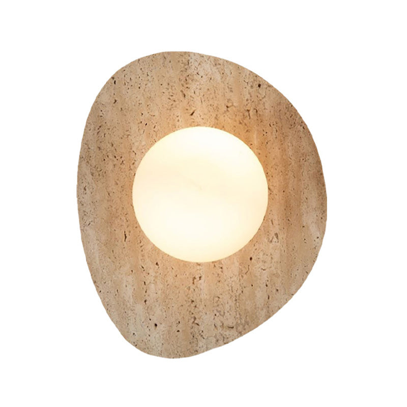 Santo Wall Lamp