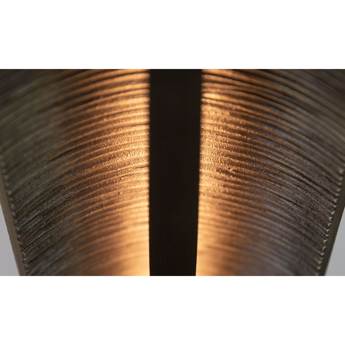 Scorpio Wall Lamp