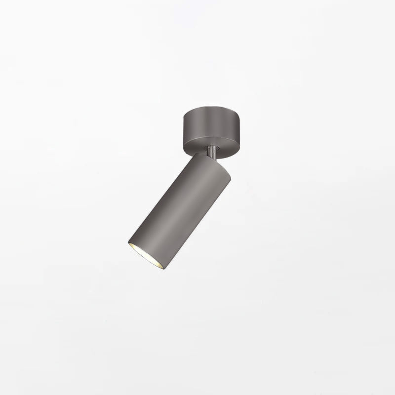 Stanly Ceiling Spotlight Lamp