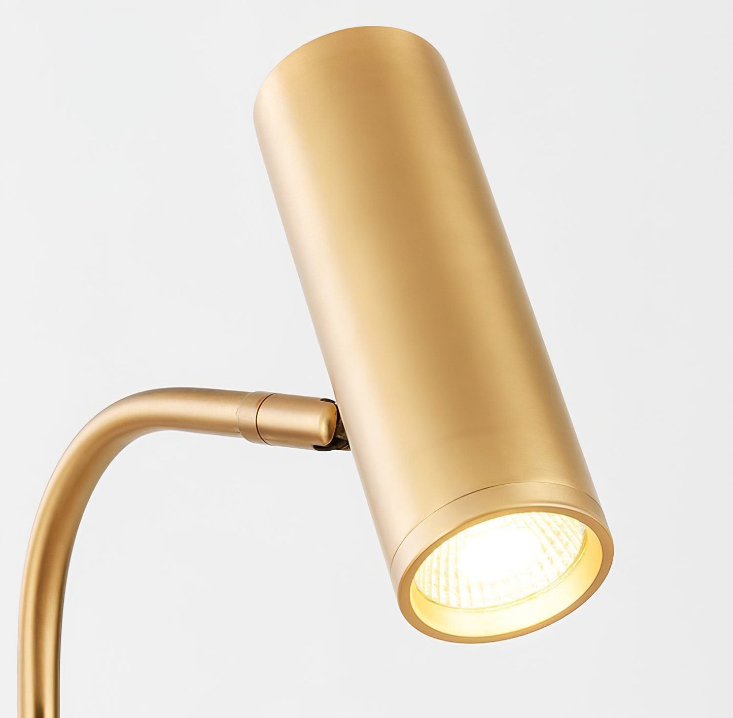Tatum Floor Lamp