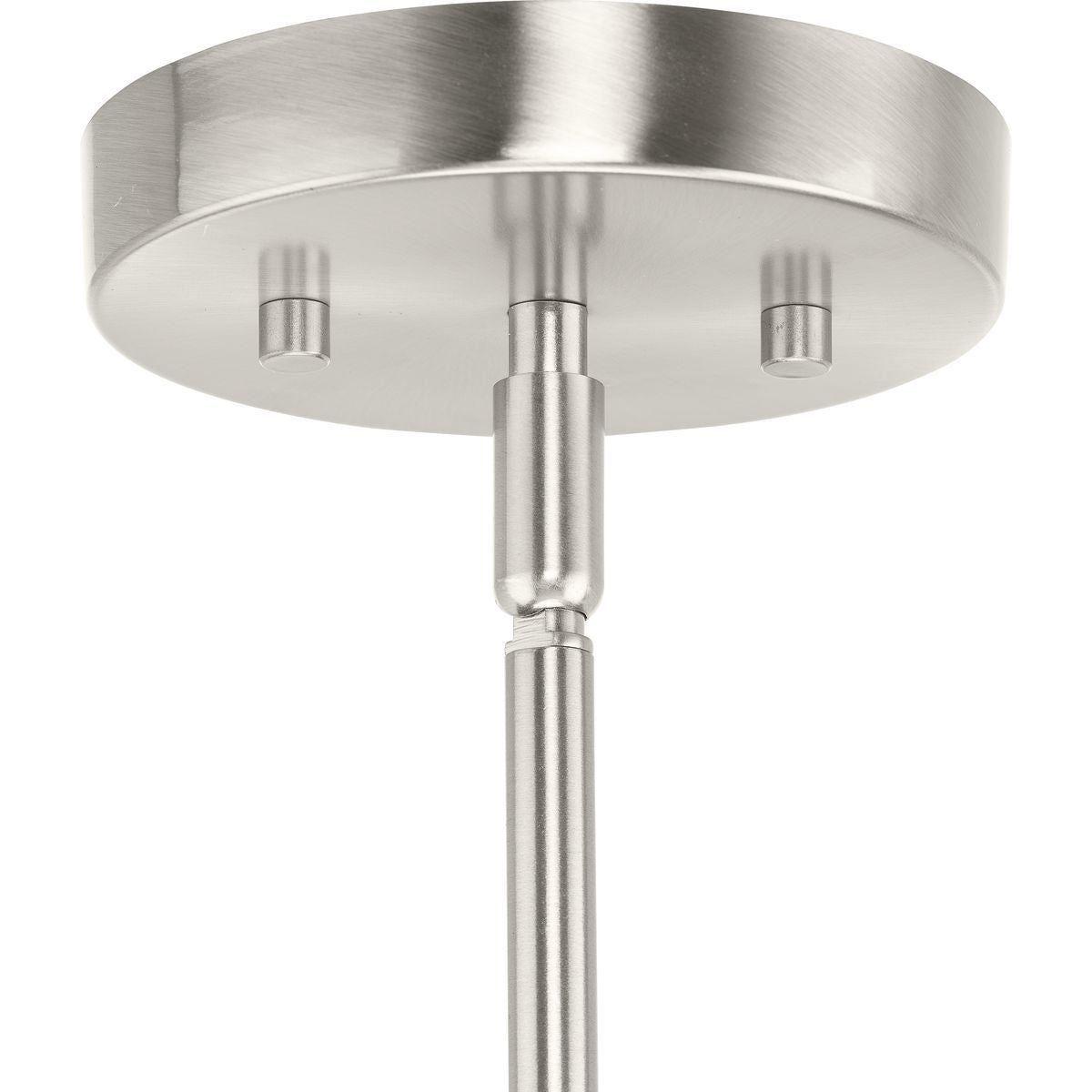 Trimble Island Pendant Lamp