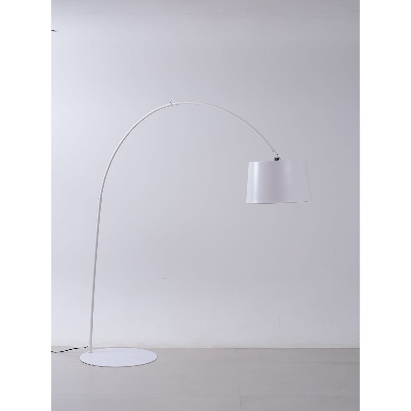Twiggy Floor Lamp