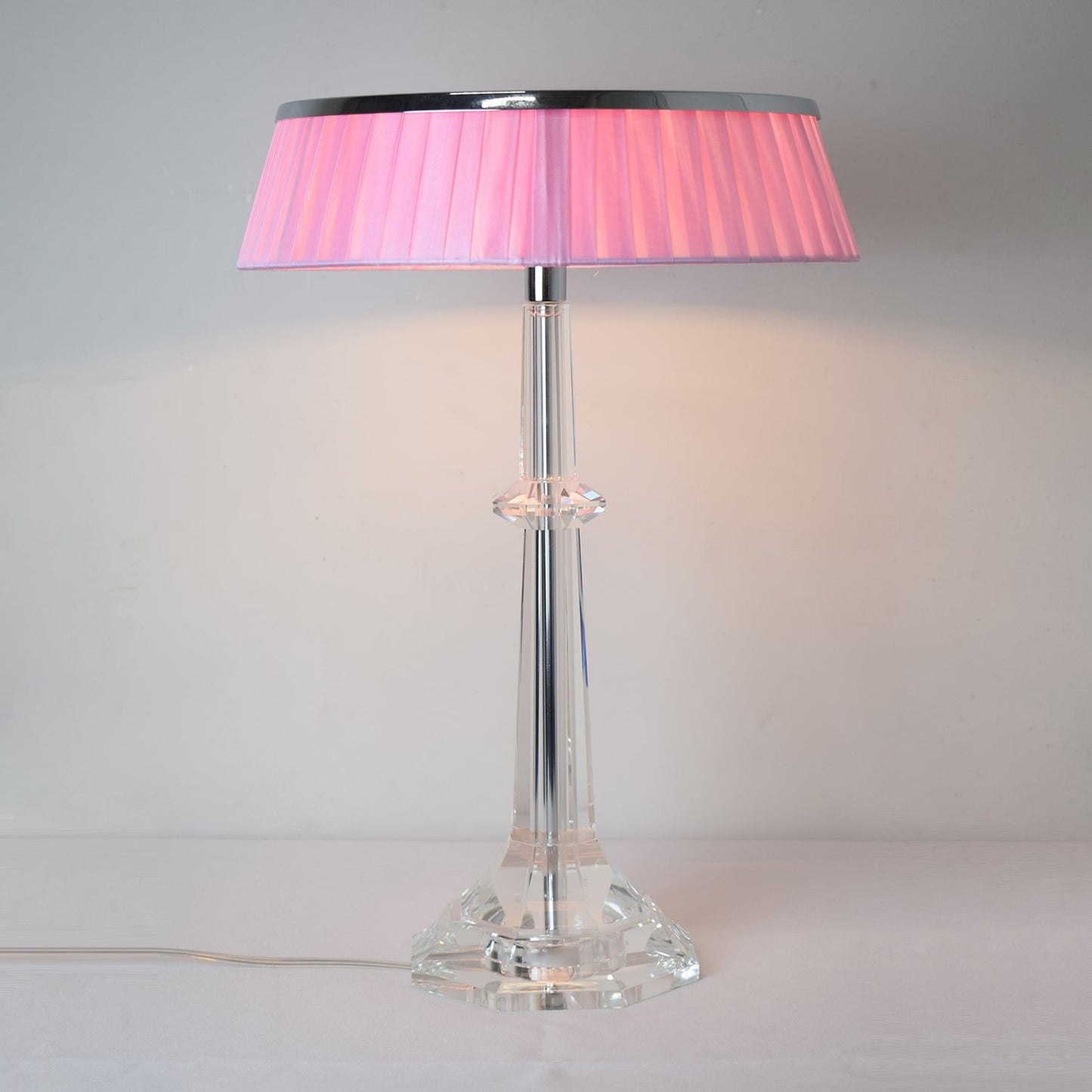 Versailles Table Lamp