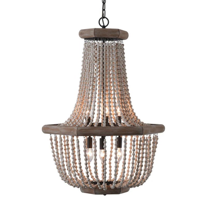 Regas Chandelier