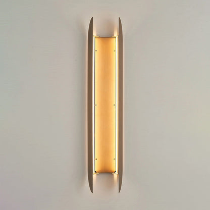 Aare Wall Lamp