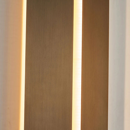 Aare Wall Lamp