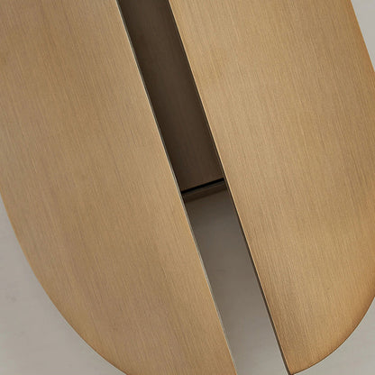Aare Wall Lamp