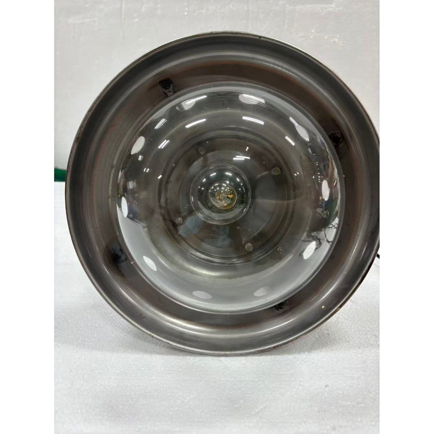 Abeleisa Pendant Lamp