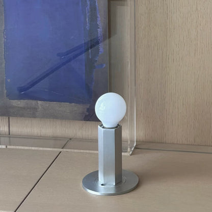 Adams Flush Mount Ceiling Lamp
