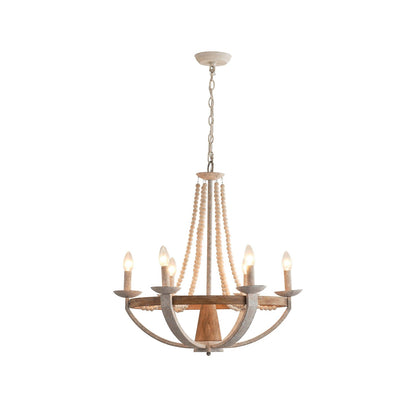 Adan Chandelier