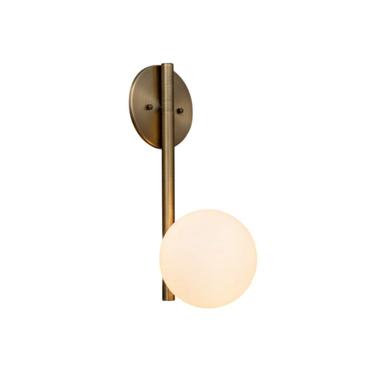 Adrion Wall Lamp