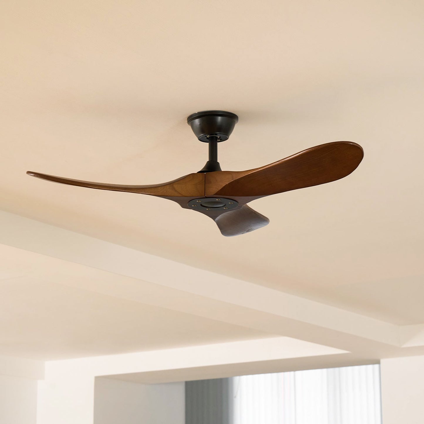 Aero Breeze Ceiling Fan