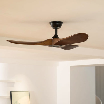 Aero Breeze Ceiling Fan