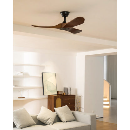Aero Breeze Ceiling Fan