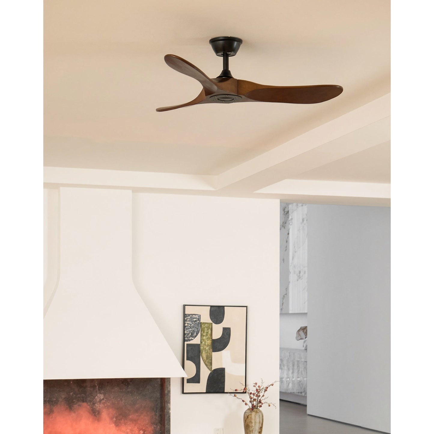 Aero Breeze Ceiling Fan