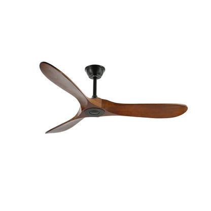 Aero Breeze Ceiling Fan