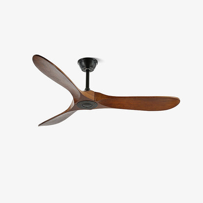 Aero Breeze Ceiling Fan