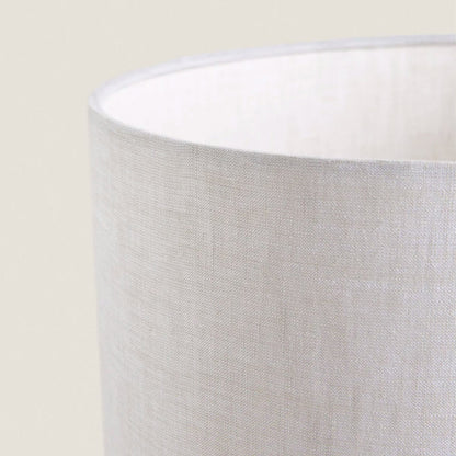Aisling Table Lamp