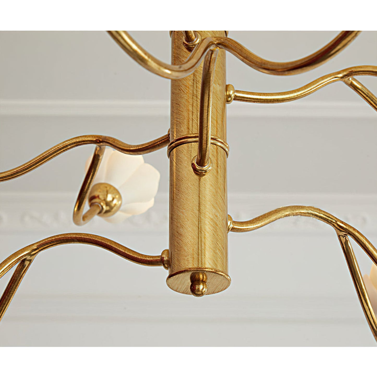 Aldean Chandelier