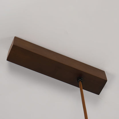 Aldex Pendant Lamp