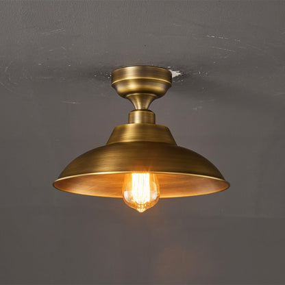 Aldorno Ceiling Lamp