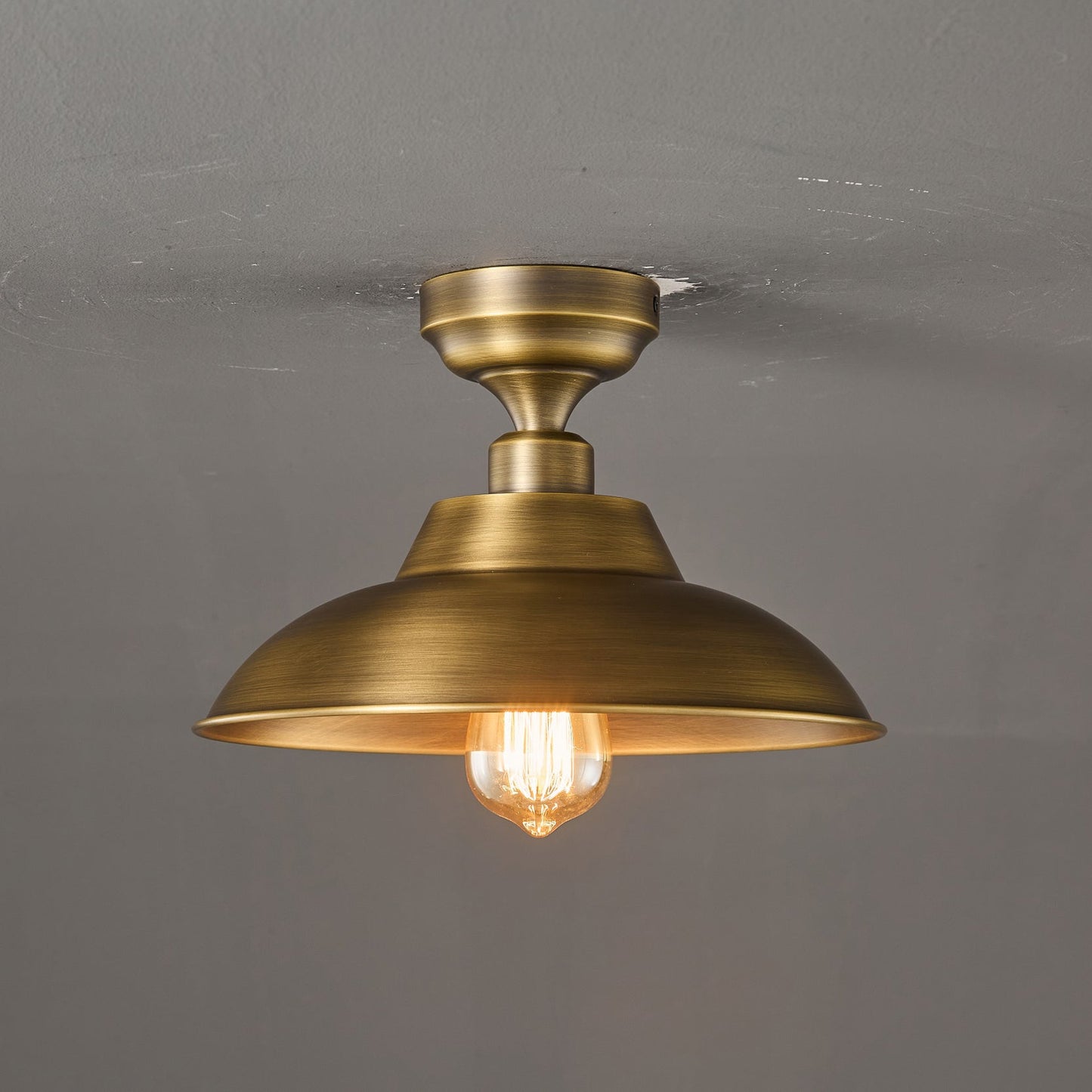 Aldorno Ceiling Lamp