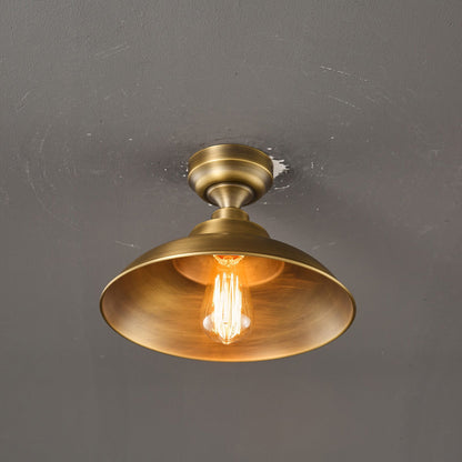 Aldorno Ceiling Lamp