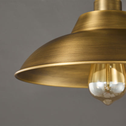 Aldorno Ceiling Lamp