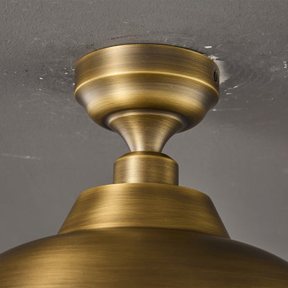 Aldorno Ceiling Lamp