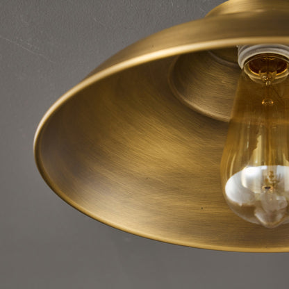 Aldorno Ceiling Lamp