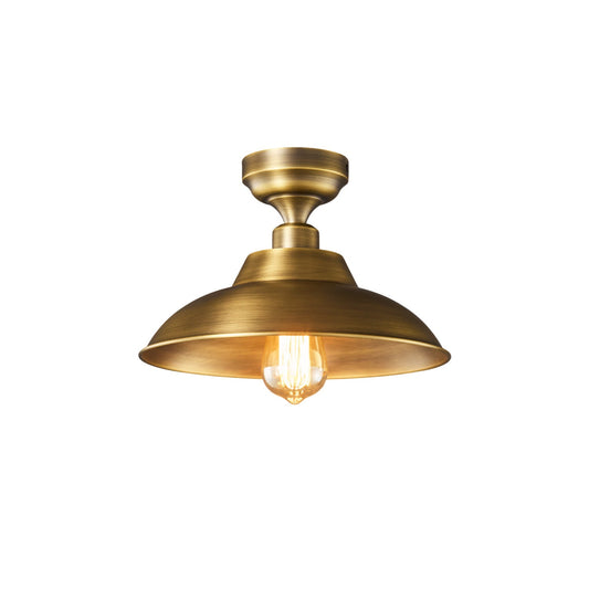 Aldorno Ceiling Lamp
