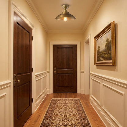 Aldorno Ceiling Lamp