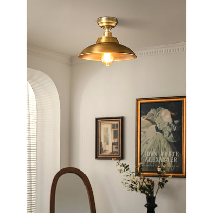 Aldorno Ceiling Lamp