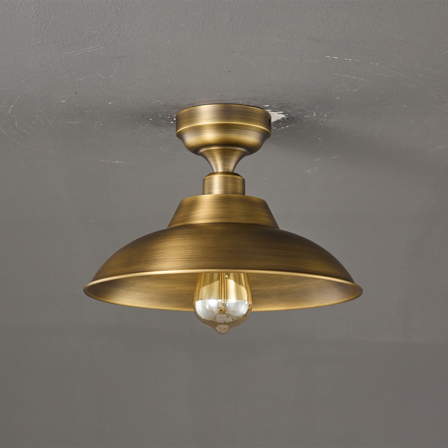 Aldorno Ceiling Lamp