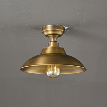 Aldorno Ceiling Lamp