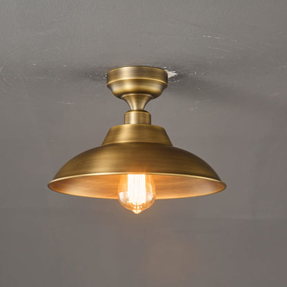 Aldorno Ceiling Lamp