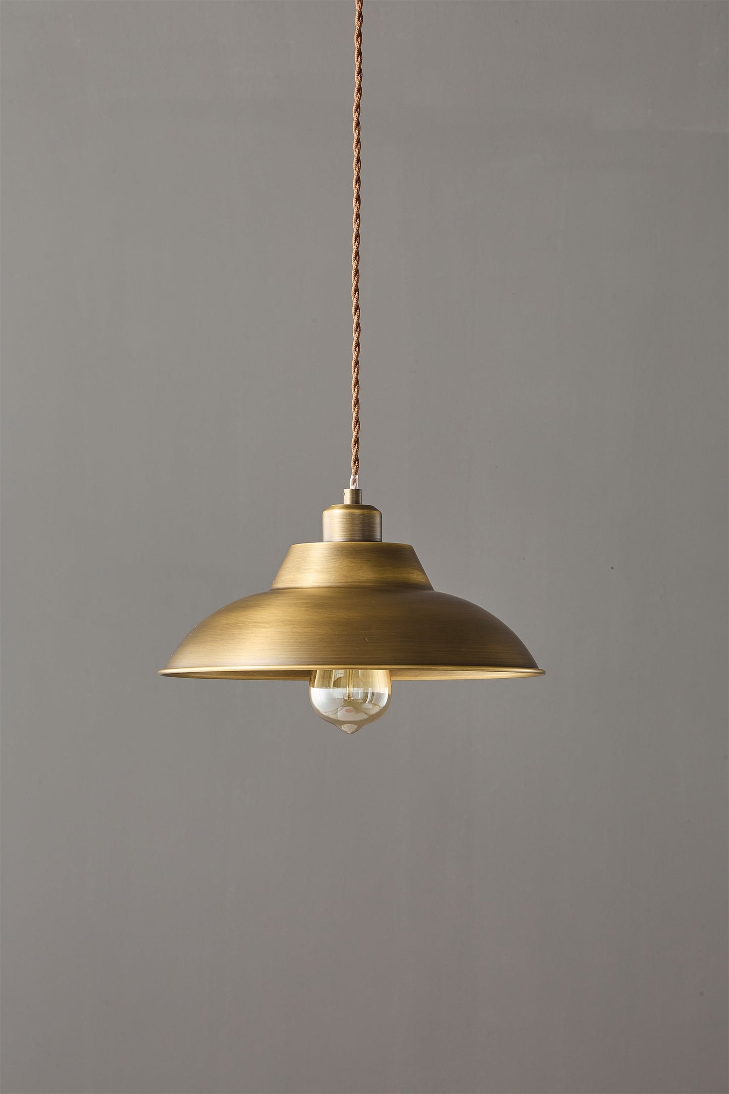Aldorno Pendant Lamp