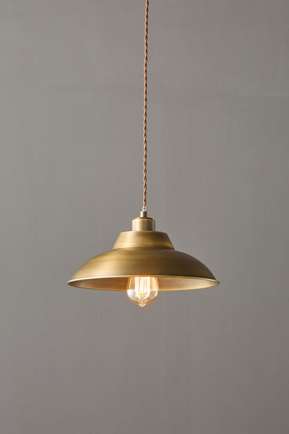 Aldorno Pendant Lamp