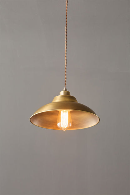 Aldorno Pendant Lamp