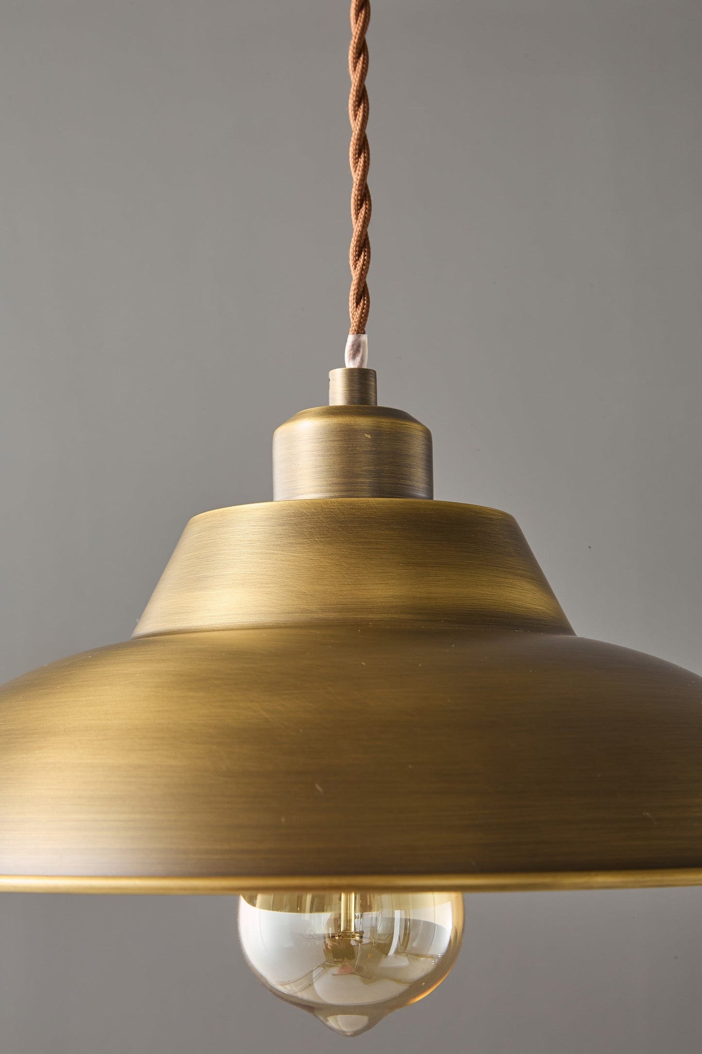 Aldorno Pendant Lamp