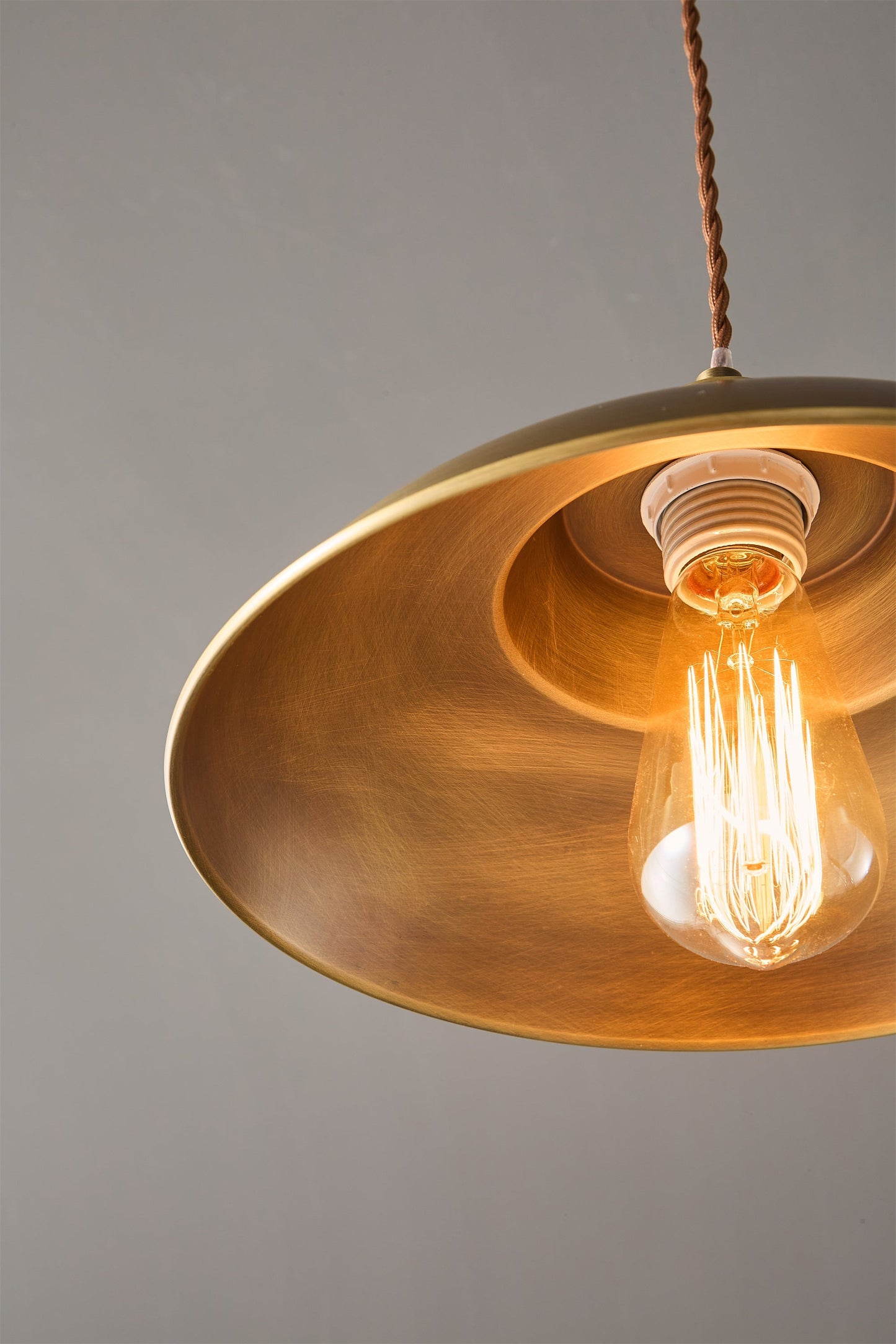 Aldorno Pendant Lamp