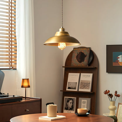Aldorno Pendant Lamp