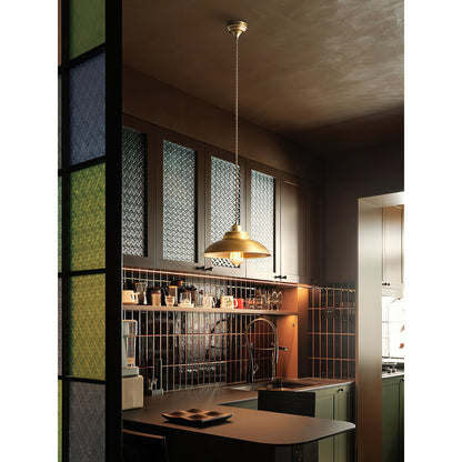 Aldorno Pendant Lamp
