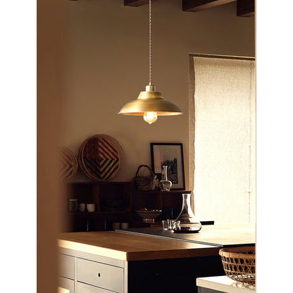 Aldorno Pendant Lamp