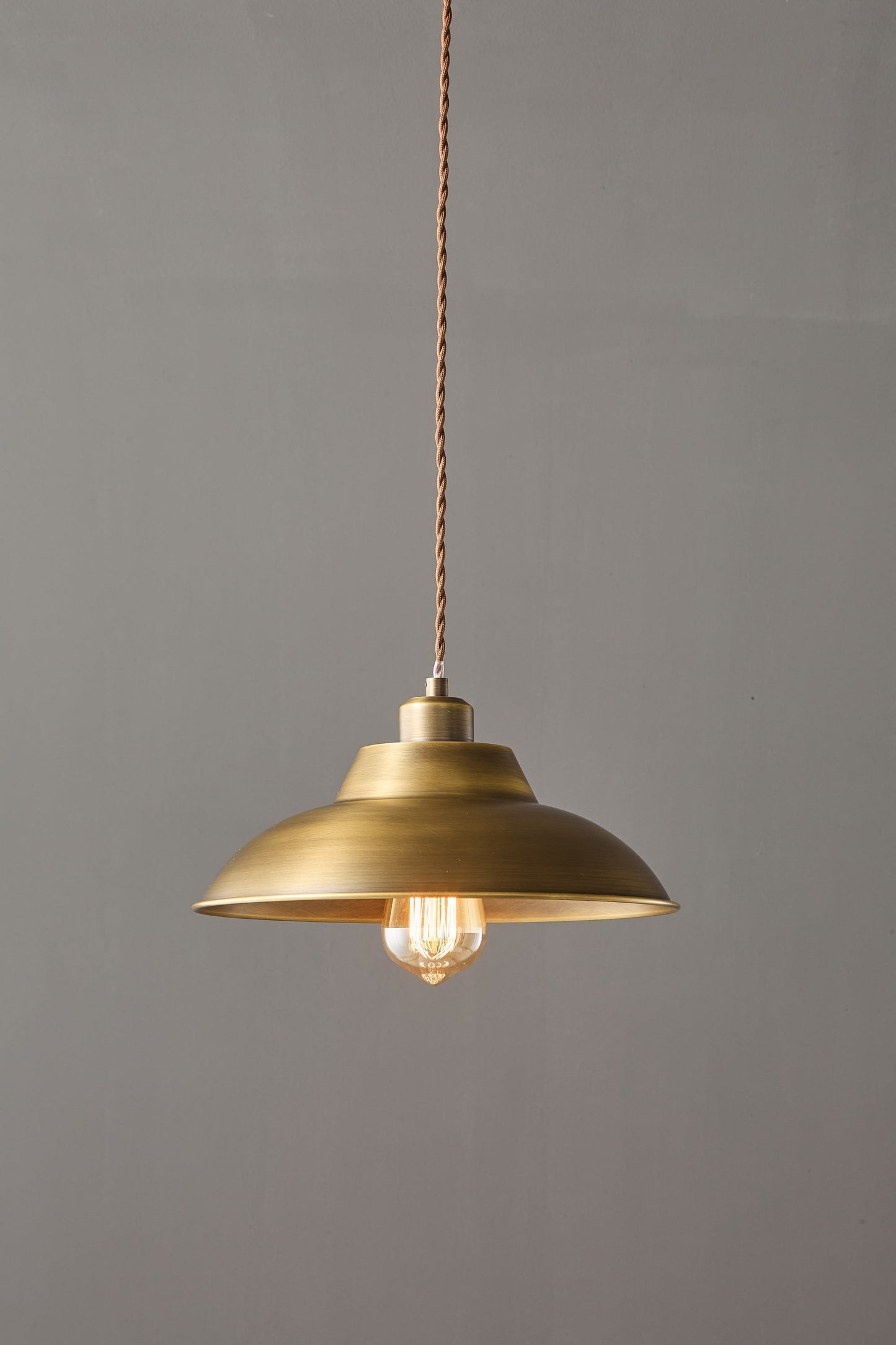 Aldorno Pendant Lamp