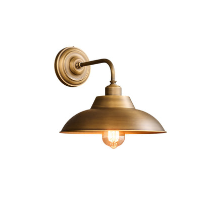 Aldorno Wall Lamp